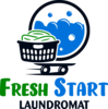 FreshStart